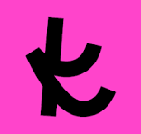 as featured in The Knot